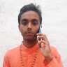 Royal Rajput Abhishek Singh