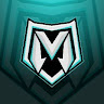 MAYANK
