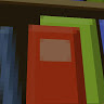 Red._. BG