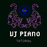 Desi Telugu Piano