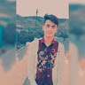 Joyaf Khan