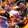 MOBILE LEGENDS BANG BANG