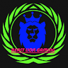 BEAST LION GAMING