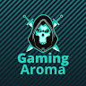 GAMING AROMA
