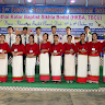 HKBA CHOIR THEM