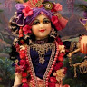 Aarti Pathak