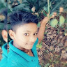 Prashant Patel