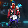 Gaming Hafizul
