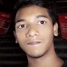Md Faysal Bepary