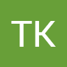 TK GAMING