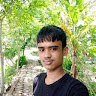 Md Parvej Islam