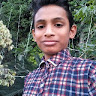 Yuvraj Singh Gaud 1277