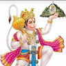Prashant Kame