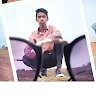 Vinayak Thombare