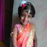 KV Fashions