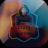Crazy Boy Ff