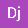 Dj Style