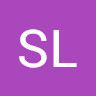 SL Nethmina