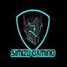 SIMIZU GAMING
