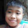 Nigel Lopez