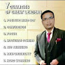 Network Marketing