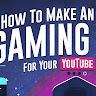 MONU GAMING