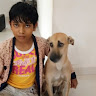 Mahesh Shirsat