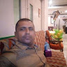 Kamlesh Jha
