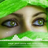 RAJPUT RINGTONE