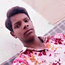 Sajid Ansari