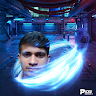Kavindra Verma