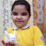 My Little Superstar