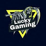 Lucky Gamer