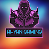 FORTNITE GAMER