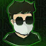 TEAM ROHIT__FF