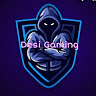 DESI GAMING