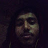 Pijush Duari