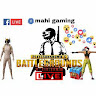 Mahi Gaming
