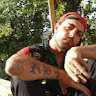 Rashid Laham