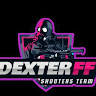 DEXTER FF