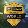 Pes Mobile Gamming