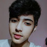 DRX Lucky