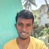 Kiran Gowda