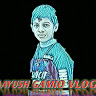 AAYUSH GAMIO LIVE