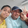 Srijan Kumar Ghodeshwar