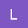 Legend Editor