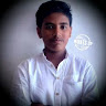 Aditya Kale
