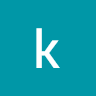 King Gaming