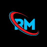 Rox Movies