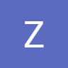 Zim Zimas